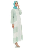 EPC Gamis Selena - Mint