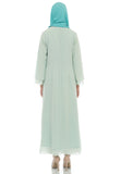 EPC Gamis Selena - Mint