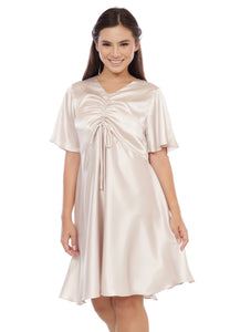 Alluring Sleepwear Collection