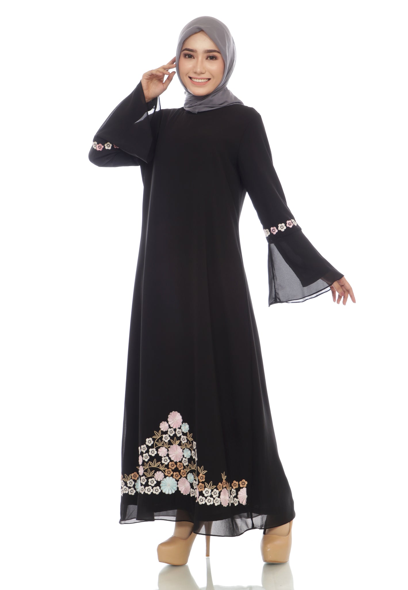 Muslim Fashion Collection