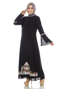 Muslim Fashion Collection
