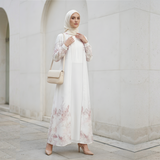 EPC Gamis Elvara - The Ethnic Series