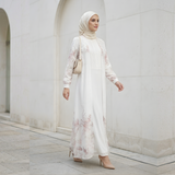 EPC Gamis Elvara - The Ethnic Series