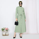 EPC Gamis Ivy