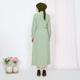 EPC Gamis Ivy