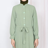 EPC Gamis Ivy