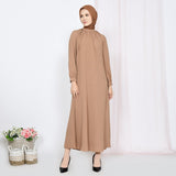 EPC Gamis Ava - Milo