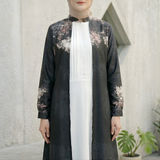 EPC Gamis Elvara - The Ethnic Series