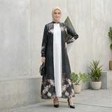 EPC Gamis Elvara - The Ethnic Series
