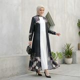 EPC Gamis Elvara - The Ethnic Series