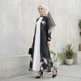EPC Gamis Elvara - The Ethnic Series