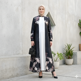 EPC Gamis Elvara - The Ethnic Series