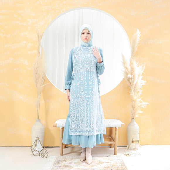 EPC Gamis Aurelia - Clearance Sale
