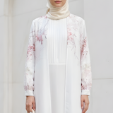EPC Gamis Elvara - The Ethnic Series