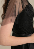 EPC Party Dress Chloe -  Black