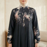 EPC Gamis Camelia - Serenity Bloom Series