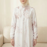 EPC Gamis Camelia - Serenity Bloom Series