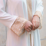 EPC Gamis Noura - Midnight Morocco Series