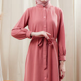 EPC Gamis Ivy