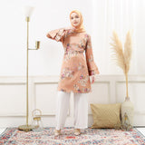 EPC Tunik Aurora