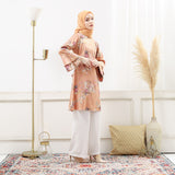 EPC Tunik Aurora