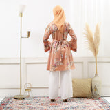 EPC Tunik Aurora