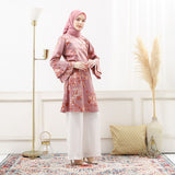 EPC Tunik Aurora