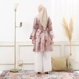 EPC Tunik Aurora