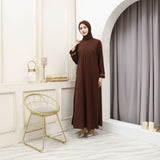 EPC Abaya Samira - Moonlit Elegance Series