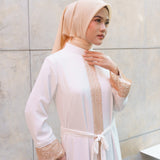 EPC Gamis Noura - Midnight Morocco Series