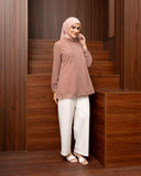 EPC Blouse Yuna  - Embroidery Collection
