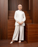 EPC Blouse Yuna  - Embroidery Collection