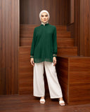 EPC Blouse Yuna  - Embroidery Collection