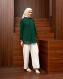EPC Blouse Yuna  - Embroidery Collection
