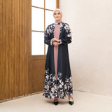 EPC Gamis Elvara - The Ethnic Series
