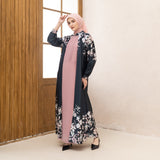 EPC Gamis Elvara - The Ethnic Series