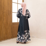 EPC Gamis Elvara - The Ethnic Series