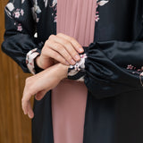 EPC Gamis Elvara - The Ethnic Series