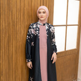 EPC Gamis Elvara - The Ethnic Series