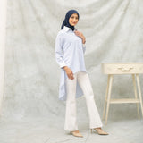 EPC Tunik Aya - Clearance Sale