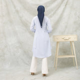 EPC Tunik Aya - Clearance Sale