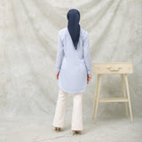 EPC Tunik Aya - Clearance Sale