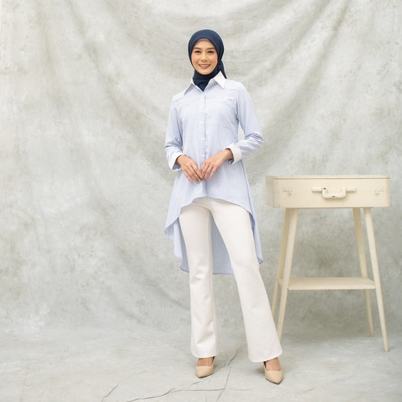 EPC Tunik Aya - Clearance Sale