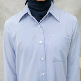 EPC Tunik Aya - Clearance Sale