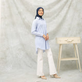 EPC Tunik Aya - Clearance Sale