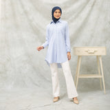 EPC Tunik Aya - Clearance Sale