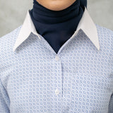 EPC Tunik Aya - Clearance Sale