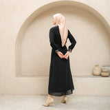 EPC Gamis Aisha - Midnight Morocco Series