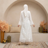 EPC Gamis Rihana - Moonlight Sonata