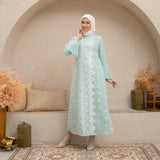 EPC Gamis Rihana - Moonlight Sonata